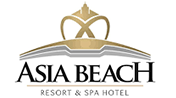 Asia Beach Resort