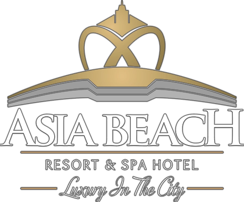Asia Beach Resort & Spa